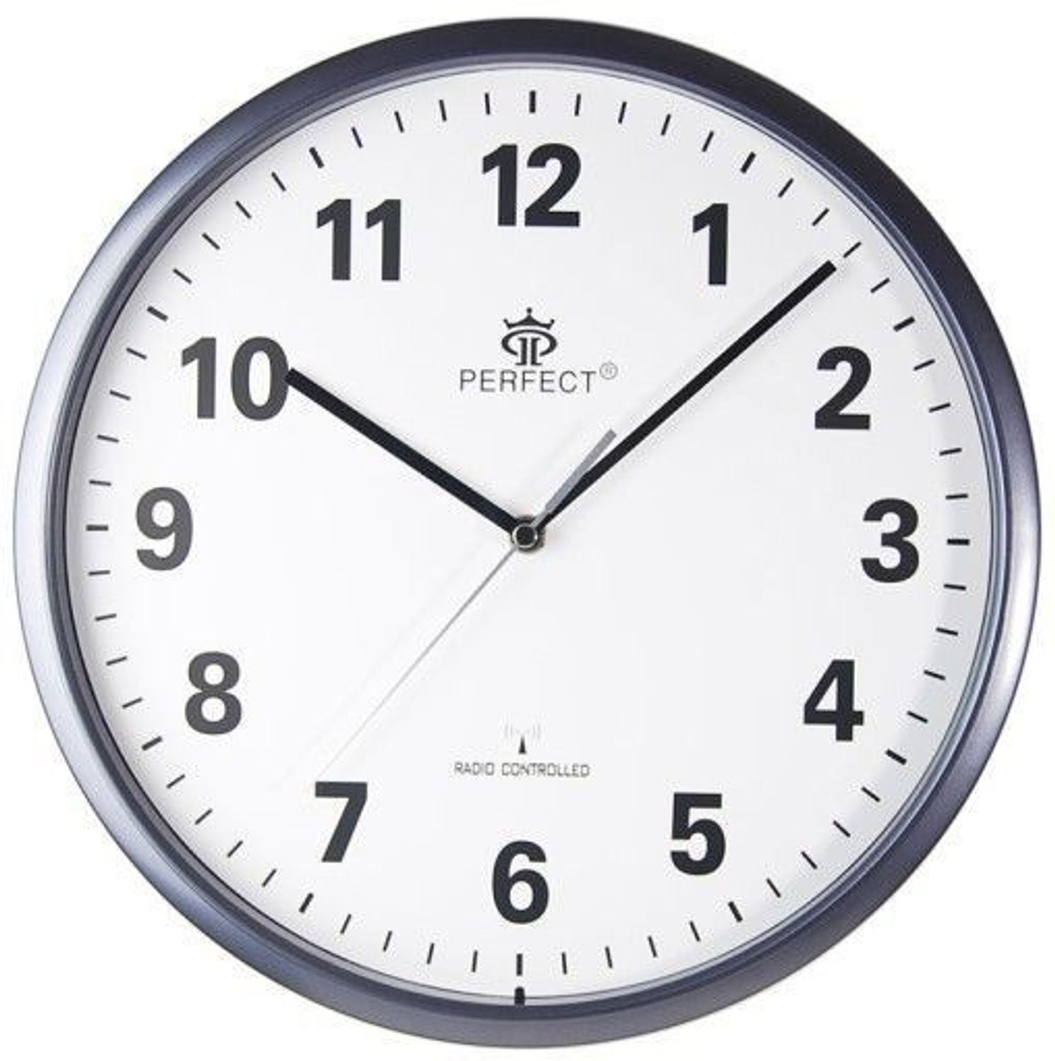 zegar sterowany radiowo Perfect HT 954 grafit.jpg